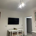Paro's Appartement *