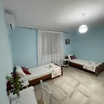 Appartement Paro's *