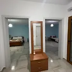 Paro's Appartement Saranda