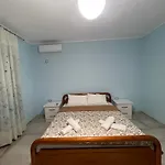 Appartement Paro's *