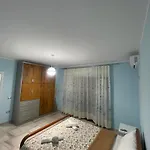 Paro's Appartement